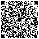 QR code with Triad Systems Concepts contacts