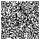 QR code with Compusoft contacts