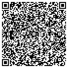 QR code with Wyatt Gw Contracting LLC contacts