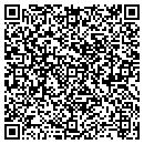 QR code with Leno's Bird Cage Cafe contacts