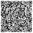 QR code with Crislip Philip & Assoc contacts