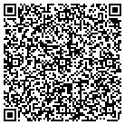 QR code with Lc Packaging & Specializing contacts