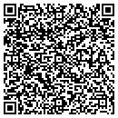 QR code with Graphics Works contacts