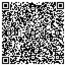 QR code with Orkin Exterminating Co contacts
