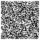 QR code with Phillippi Engineering Inc contacts