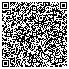 QR code with Methodist Germantown Radiation contacts