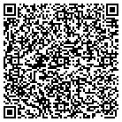 QR code with Kings Check Cashing Service contacts