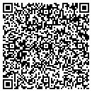 QR code with Jet Store The contacts