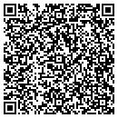 QR code with John M Machen DDS contacts