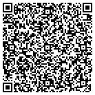 QR code with Hurley Sharp & Attanasio contacts