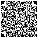 QR code with Secure Shred contacts