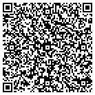 QR code with Masterpiece Properties contacts
