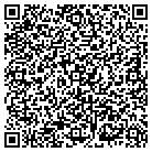 QR code with Alpha Service Group Allstate contacts