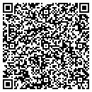 QR code with Guy Heath contacts