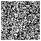 QR code with Universal Arts & Frames contacts