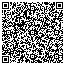 QR code with Pool Doctor & Spas contacts
