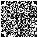 QR code with Building Equipment contacts