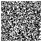 QR code with Tom Bell Leasing Inc contacts