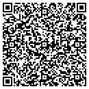 QR code with Auto Radio contacts