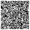 QR code with Deb's Paw Paw Patch contacts