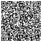 QR code with Southeastern Color Graphics contacts