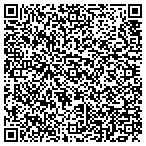 QR code with Parks Locksmithing Jantr Services contacts