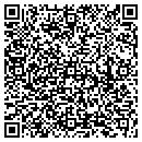 QR code with Patterson Charles contacts