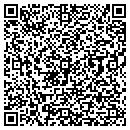 QR code with Limbos Paint contacts