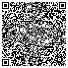 QR code with Mount Juliet-Wilson Cnty Libr contacts