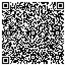 QR code with Absolute Air contacts