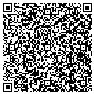 QR code with Windsor Downs Apartments contacts