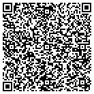 QR code with Dentons Wrecker Service contacts