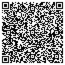 QR code with La Illusion contacts