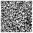 QR code with Check Cashing Service contacts