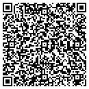 QR code with Cypress Creek Dimmers contacts