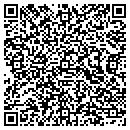 QR code with Wood Machine Shop contacts