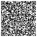 QR code with Mahan Heating & Air contacts