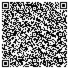 QR code with C & S Health Center contacts