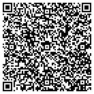 QR code with Town Talk Market & Deli contacts