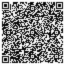 QR code with Broadway Sound contacts