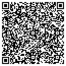 QR code with Edward Jones 08640 contacts