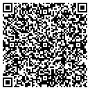 QR code with Craig's Lawn Service contacts