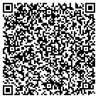 QR code with US Army Recruiting contacts