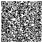QR code with Palmer Consulting Associates contacts