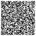 QR code with Mayerlen Motorsports contacts