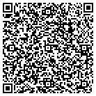 QR code with Shade Tree Studios Inc contacts