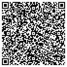 QR code with Greater Tennessee Chapter contacts