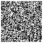 QR code with Morristown Hamblen Toddler Center contacts
