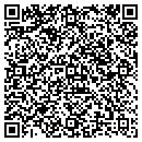 QR code with Payless Shoe Source contacts