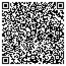 QR code with Save-A-Lot contacts